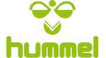 Hummel Logo