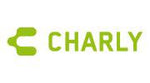 Charly Logo