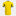 Joma 2025-26 Hellas Verona Men's Stadium Away Soccer Jersey