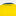 Joma 2025-26 Hellas Verona Men's Stadium Away Soccer Jersey