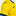 Joma 2025-26 Hellas Verona Men's Stadium Away Soccer Jersey