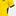 Joma 2025-26 Hellas Verona Men's Stadium Away Soccer Jersey