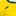 Joma 2025-26 Hellas Verona Men's Stadium Away Soccer Jersey