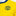Joma 2025-26 Hellas Verona Men's Stadium Away Soccer Jersey
