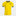 Joma 2025-26 Hellas Verona Men's Stadium Away Soccer Jersey