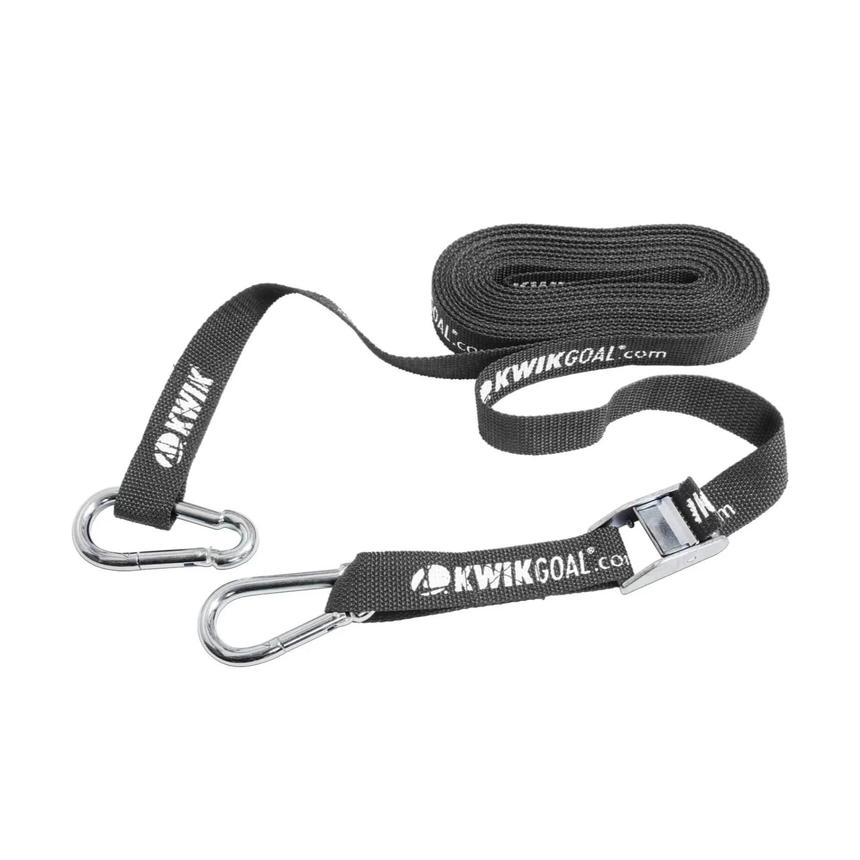 Kwik Goal Net Support Strap (Front)