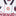 Macron 2025-26 Bologna Men's Authentic Away Soccer Jersey