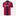 Macron 2025-26 Bologna Men's Authentic Home Soccer Jersey