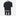 Macron 2025-26 Udinese Men's Authentic Home Soccer Jersey