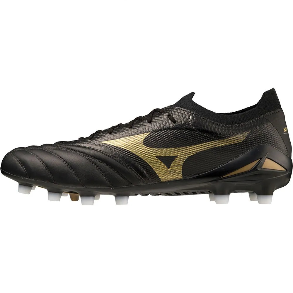 Mizuno Morelia Neo IV Beta Elite – ProSoccer Mizuno Morelia Neo IV Beta Elite – ProSoccer