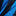 New Balance 2025-26 Atalanta Men's Stadium Home Soccer Jersey