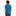 New Balance 2025-26 Atalanta Men's Stadium Home Soccer Jersey
