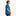 New Balance 2025-26 Atalanta Men's Stadium Home Soccer Jersey