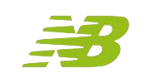 New Balance Logo