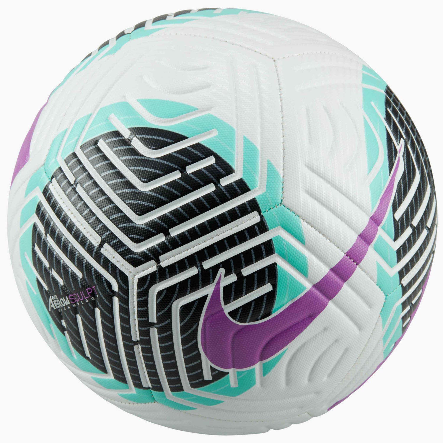 Nike 2023-24 WPT Academy Ball (Back)