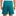 Nike 2024-25 Portugal Men's Dri-Fit Knit Shorts