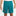 Nike 2024-25 Portugal Men's Dri-Fit Knit Shorts