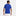Nike 2024-25 USA Men's JDI Tee Shirt