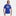 Nike 2024-25 USA Men's JDI Tee Shirt