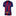 Nike 2025-26 Barcelona Men's Stadium Home Soccer Jersey