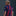 Nike 2025-26 Barcelona Men's Stadium Home Soccer Jersey