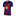 Nike 2025-26 Barcelona Men's Stadium Home Soccer Jersey