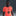 Nike 2025-26 Barcelona Men's Stadium Third Soccer Jersey