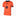 Nike 2025-26 Barcelona Men's Stadium Third Soccer Jersey