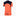 Nike 2025-26 Barcelona Women's Stadium Third Soccer Jersey