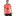 Nike 2025-26 Barcelona Women's Stadium Third Soccer Jersey