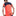 Nike 2025-26 Barcelona Women's Stadium Third Soccer Jersey