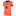 Nike 2025-26 Barcelona Women's Stadium Third Soccer Jersey