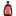 Nike 2025-26 Barcelona Women's Stadium Third Soccer Jersey