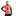 Nike 2025-26 Barcelona Women's Stadium Third Soccer Jersey