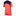 Nike 2025-26 Barcelona Youth Stadium Third Soccer Jersey