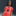 Nike 2025-26 Barcelona Youth Stadium Third Soccer Jersey