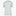 Nike 2025-26 Inter Milan Women's Stadium Away Soccer Jersey