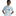 Nike 2025-26 Inter Milan Women's Stadium Away Soccer Jersey