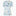 Nike 2025-26 Inter Milan Women's Stadium Away Soccer Jersey