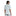 Nike 2025-26 Inter Milan Women's Stadium Away Soccer Jersey