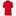 Nike 2025-26 PSG Men's Authentic Third Soccer Jersey