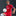 Nike 2025-26 PSG Men's Authentic Third Soccer Jersey