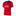 Nike 2025-26 PSG Men's Authentic Third Soccer Jersey
