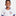 Nike 2025 USA Youth 4-Star Stadium Home Soccer Jersey