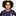 Nike 2025 USA Youth Stadium Away Soccer Jersey