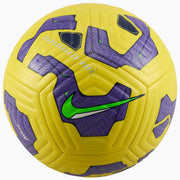 Nike FA24 Academy Ball (Front)
