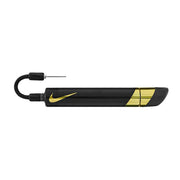 Nike Hyperspeed Swoosh Ball Pump (Front)