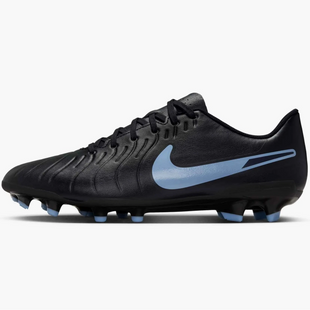 Nike Legend 10 Club Firm_Multi Ground Soccer Cleats - Shadow Pack (FA25) (Side 1)