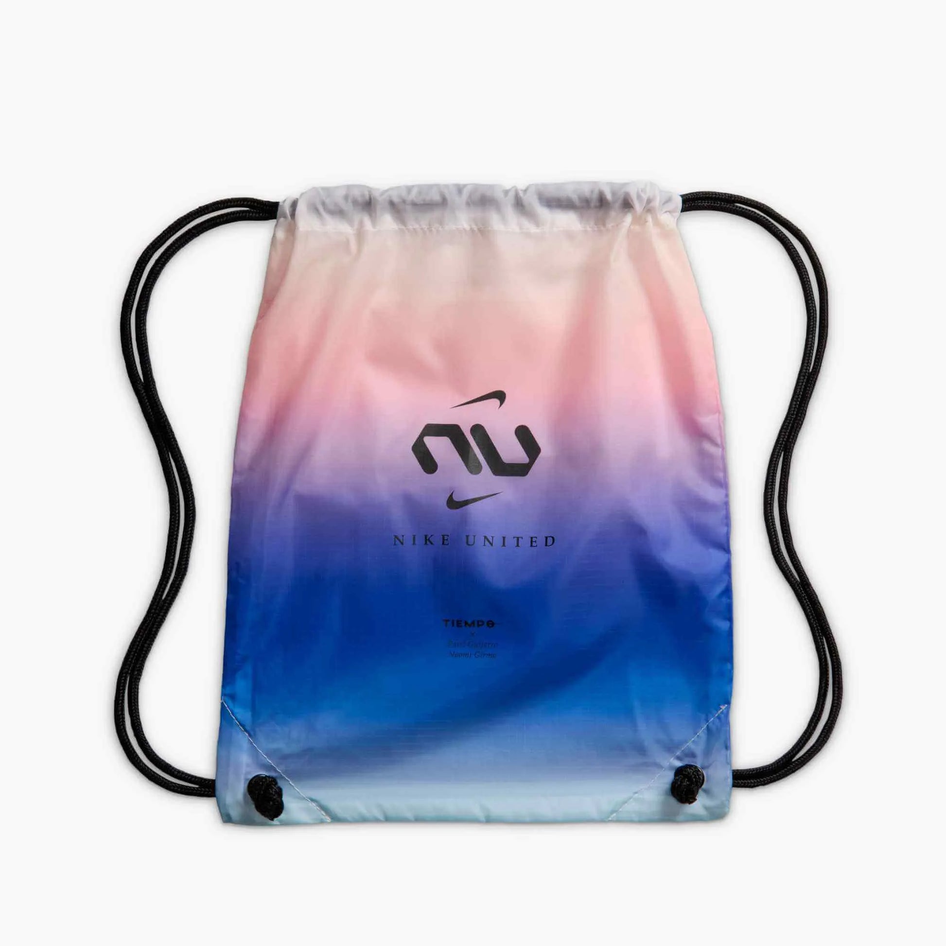 Nike Legend 10 Elite Firm Ground Soccer Cleats - Nike United 003 Pack (HO25) (Bag)