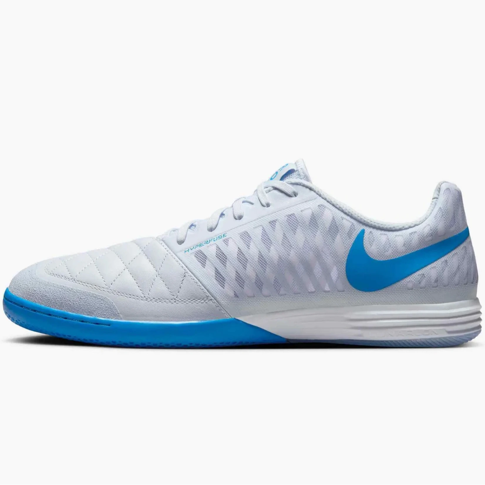 NIKE lunargato II ナイキ ルナガト 2 Nike Lunargato II Indoor/Court Low-Top Soccer Shoes. Nike.com
